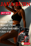 tone your body with java burn