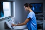 urgent care fort worth tx