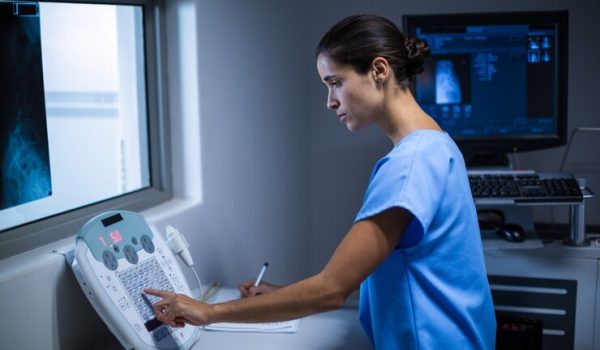 urgent care fort worth tx