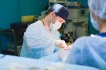 urgent care sunnyvale tx