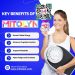 Mitolyn