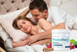 prostavive
