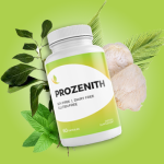 prozenith Reviews