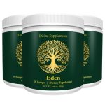 EdenMDPlus