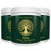 EdenMDPlus