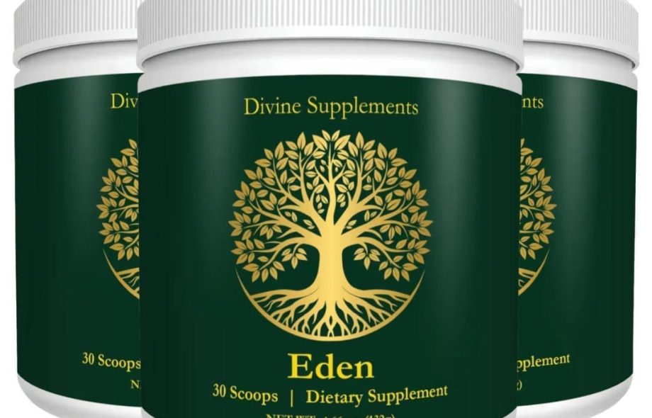 EdenMDPlus