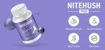 NiteHush Pro