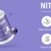 NiteHush Pro