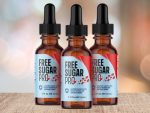 free sugar pro