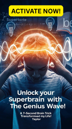genius wave