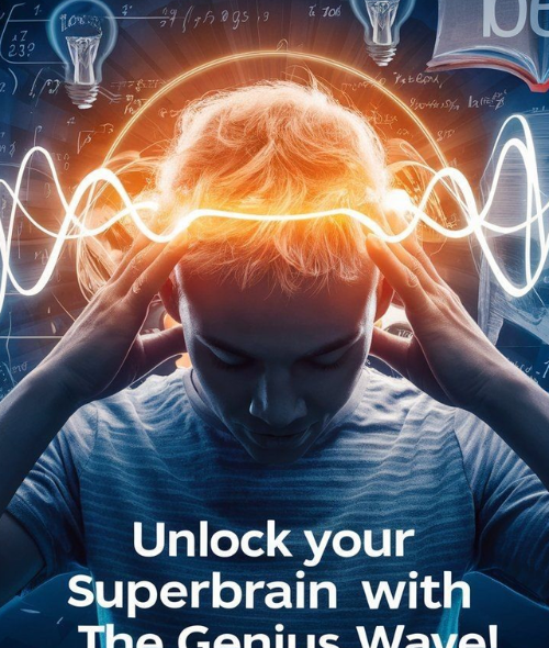 genius wave