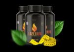 Buy Laellium Weight Loss Pills - The Natural Solution for Reducing Body Weight