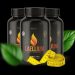 Buy Laellium Weight Loss Pills - The Natural Solution for Reducing Body Weight