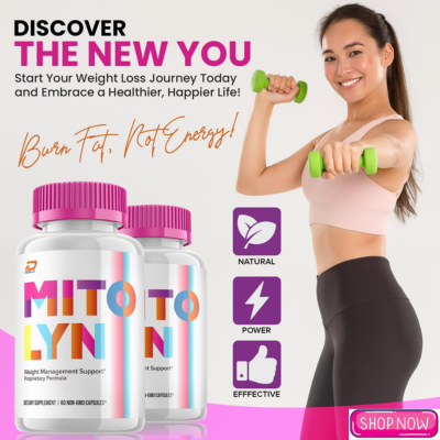 MITOLYN