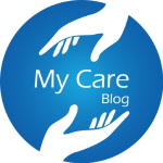 My Care Blog