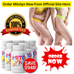 mitolyn