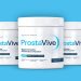 ProstaVive
