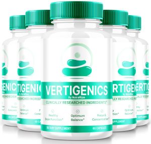 Is Vertigenics Legit? Honest Reviews Inside
