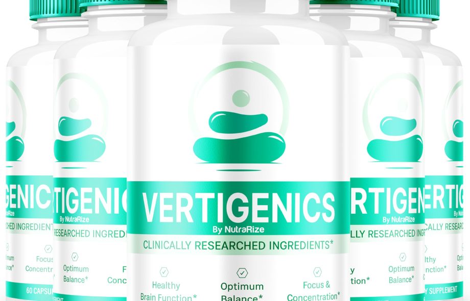 Is Vertigenics Legit? Honest Reviews Inside
