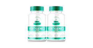 Is Vertigenics Legit? Honest Reviews Inside
