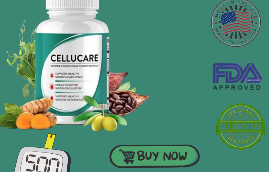 cellucare.org.1