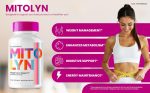 mitolyn