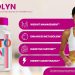 mitolyn