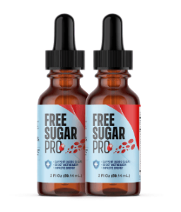 free sugar pro
