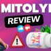 mitolyn