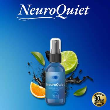 NeuroQuiet