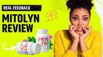 mitolyn