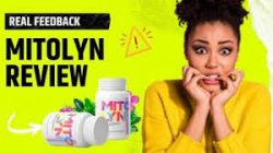 mitolyn