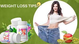 mitolyn