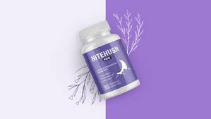nitehush pro