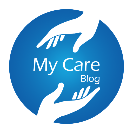 blog.mycareindia.co.in