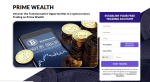 Prime Wealth