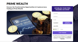 Prime Wealth