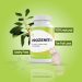 Prozenith Supplement
