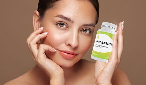 Prozenith