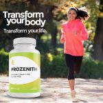 prozenith Reviews 2025