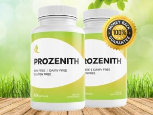 prozenith