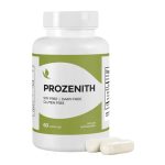 prozenith-600x600-1
