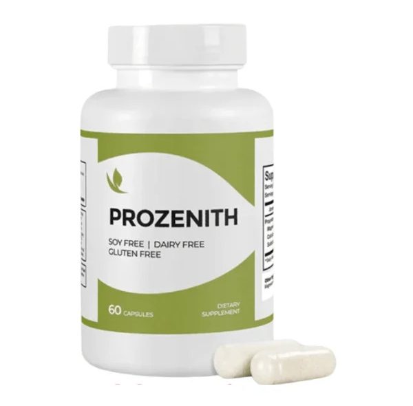 prozenith-600x600-1