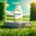 prozenith supplement