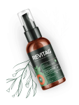 ReviTag