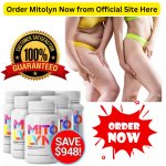 mitolyn
