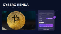 Xybero Renda