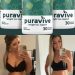 puravive