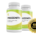 Prozenith Supplement