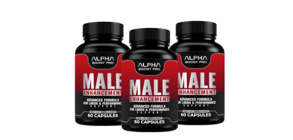 blog.mycareindia.co.in